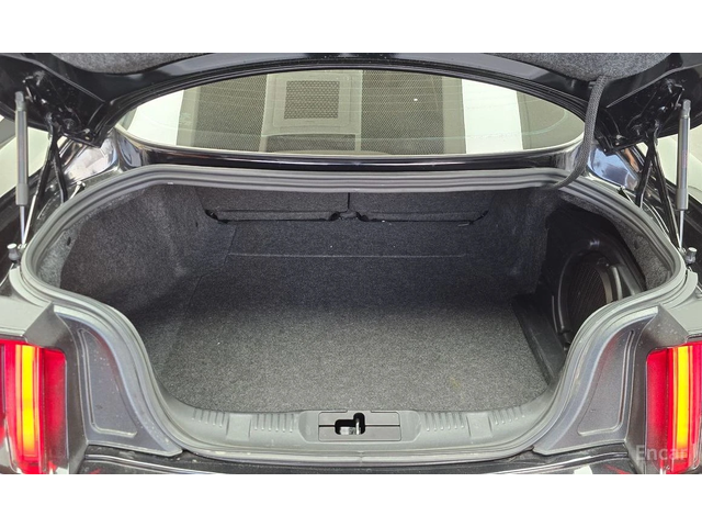 Ford Mustang 5.0* GT-500 PACK* CARBON* ОБДУХВАНЕ* NAVI* ПОДГРЕВ - автомобили, коли, обяви за нови и употребявани 15