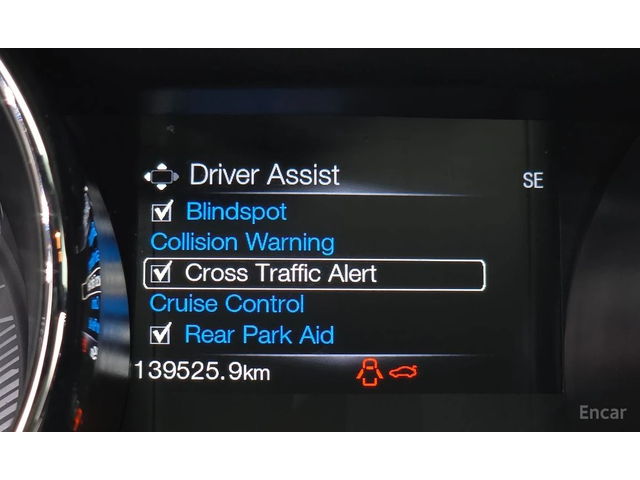 Ford Mustang 2.3 Eco Boost* GT-500 Pack* ОБДУХВАНЕ* КОЖА* NAVI* - автомобили, коли, обяви за нови и употребявани 10