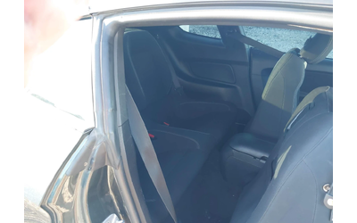 Ford Mustang * KEYLESS* 2.3* ECOBOOST* - автомобили, коли, обяви за нови и употребявани 10