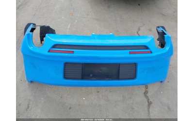 Ford Mustang GT PREMIUM* 5.0L V8 420HP* CARFAX* ВИДЕО - автомобили, коли, обяви за нови и употребявани 10