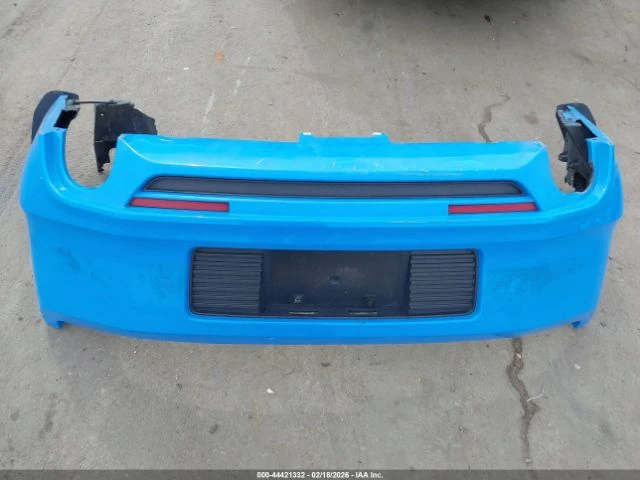 Ford Mustang GT PREMIUM* 5.0L V8 420HP* CARFAX* ВИДЕО - автомобили, коли, обяви за нови и употребявани 10