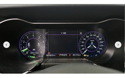 Ford Mustang GT* 5.0* V8* КОЖА* ОБДУХВАНЕ* ПОДГРЕВ* КАМЕРА* КЕЙ - автомобили, коли, обяви за нови и употребявани 11