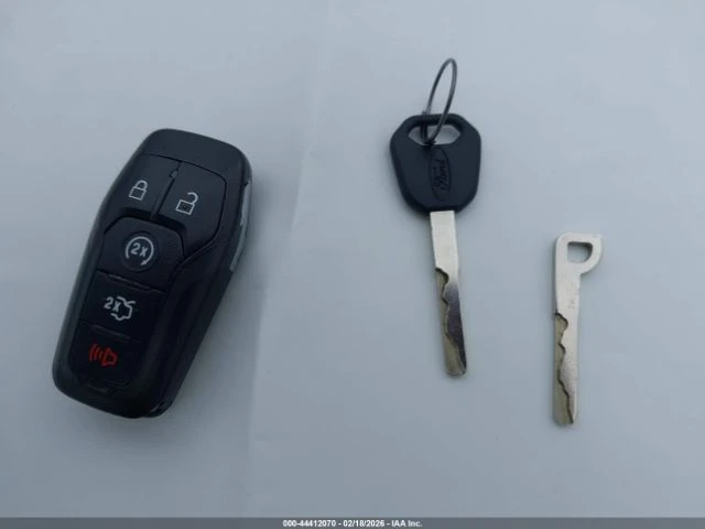 Ford Mustang 2.3 Eco Boost* КОЖА* NAVI* ОБДУХВАНЕ* ПОДГРЕВ* - автомобили, коли, обяви за нови и употребявани 13