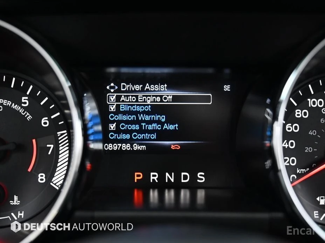 Ford Mustang 5.0 GT PREMIUM* ПОДГРЕВ* ОБДУХВАНЕ* MEMORY* NAVI* - автомобили, коли, обяви за нови и употребявани 8