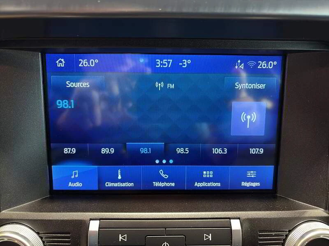 Ford Mustang MACH 1 | ELITE PKG | MANUEL | RECARO | 700A - автомобили, коли, обяви за нови и употребявани 13