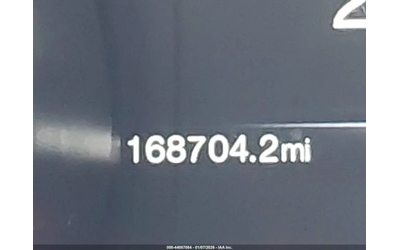 Ford Mustang 2.3 Eco Boost* КОЖА* NAVI* ПОДГРЕВ* ОБДУХВАНЕ* - автомобили, коли, обяви за нови и употребявани 11