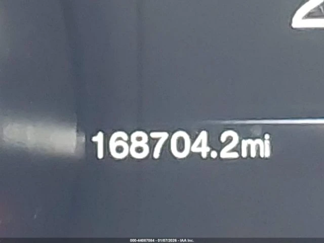 Ford Mustang 2.3 Eco Boost* КОЖА* NAVI* ПОДГРЕВ* ОБДУХВАНЕ* - автомобили, коли, обяви за нови и употребявани 11