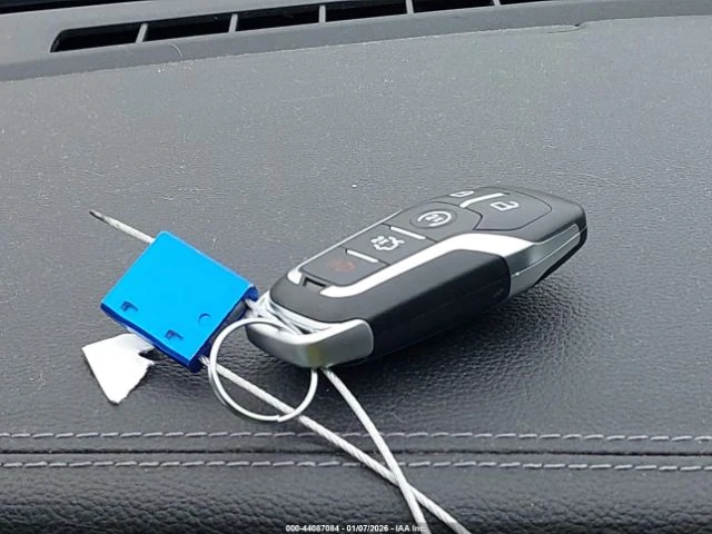 Ford Mustang 2.3 Eco Boost* КОЖА* NAVI* ПОДГРЕВ* ОБДУХВАНЕ* - автомобили, коли, обяви за нови и употребявани 13