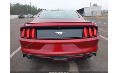 ford-mustang - 3