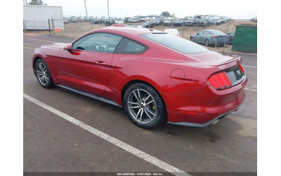 ford-mustang - 4