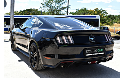 ford-mustang - 2
