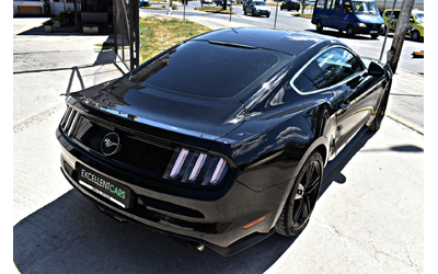 ford-mustang - 4
