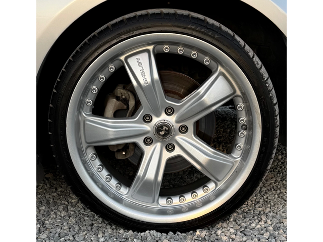 Ford Mustang 4.6GT* AUTOMATIC* SHELBY* FACE* СОБСТВЕН ЛИЗИНГ - автомобили, коли, обяви за нови и употребявани 8