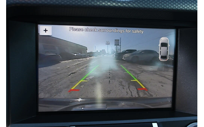 Ford Mustang * PREMIUM* COUPE* АвтоКредит* (ЦЕНА ДО БГ) - автомобили, коли, обяви за нови и употребявани 15