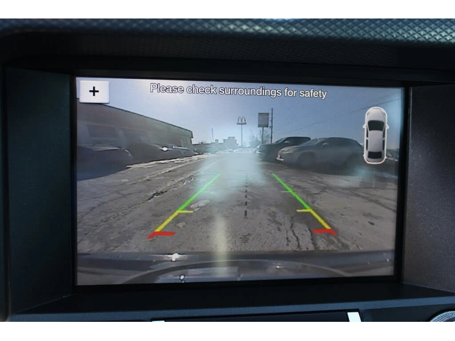 Ford Mustang * PREMIUM* COUPE* АвтоКредит* (ЦЕНА ДО БГ) - автомобили, коли, обяви за нови и употребявани 15