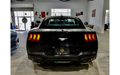 ford-mustang - 2
