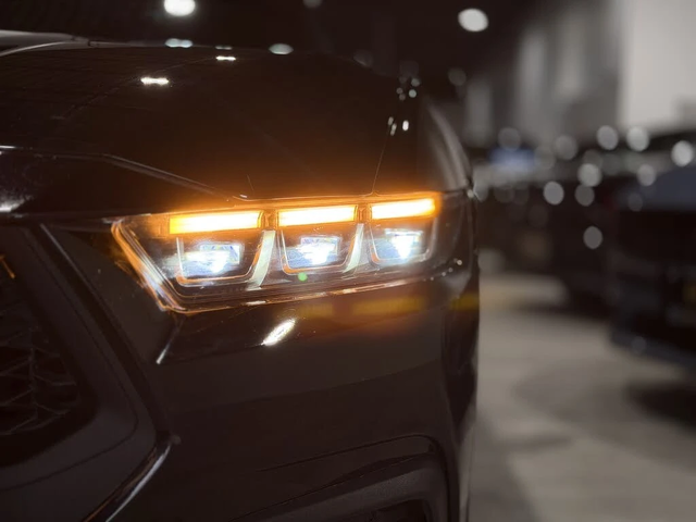 Ford Mustang * АвтоКредит * (ЦЕНА ДО БГ) - автомобили, коли, обяви за нови и употребявани 4