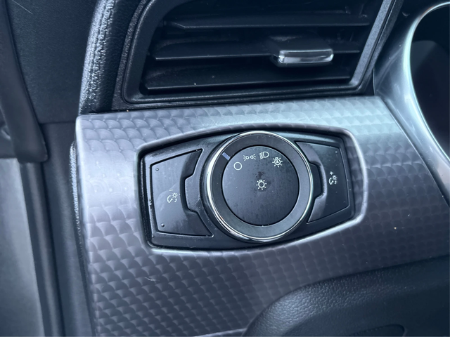 Ford Mustang EcoBoost Coupe RWD* АвтоКредит* (Цена до БГ) - автомобили, коли, обяви за нови и употребявани 12