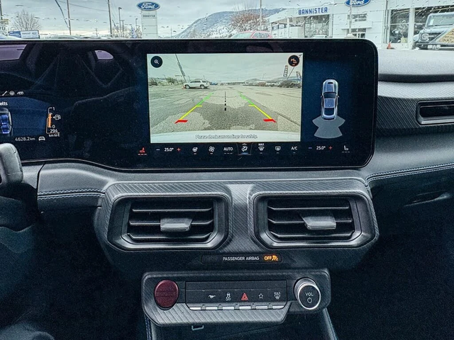 Ford Mustang * АвтоКредит * (ЦЕНА ДО БГ) - автомобили, коли, обяви за нови и употребявани 12