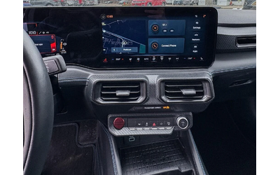 Ford Mustang * АвтоКредит * (ЦЕНА ДО БГ) - автомобили, коли, обяви за нови и употребявани 13