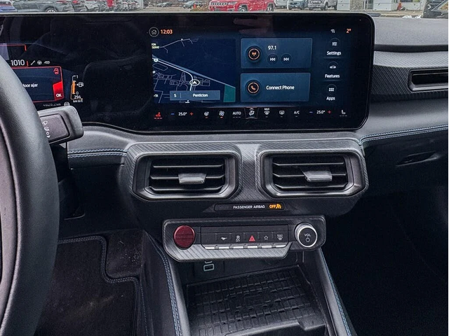 Ford Mustang * АвтоКредит * (ЦЕНА ДО БГ) - автомобили, коли, обяви за нови и употребявани 13