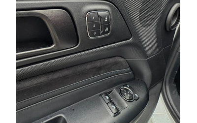 Ford Mustang * АвтоКредит * (ЦЕНА ДО БГ) - автомобили, коли, обяви за нови и употребявани 15