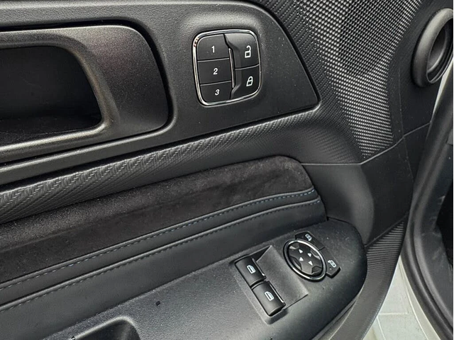 Ford Mustang * АвтоКредит * (ЦЕНА ДО БГ) - автомобили, коли, обяви за нови и употребявани 15