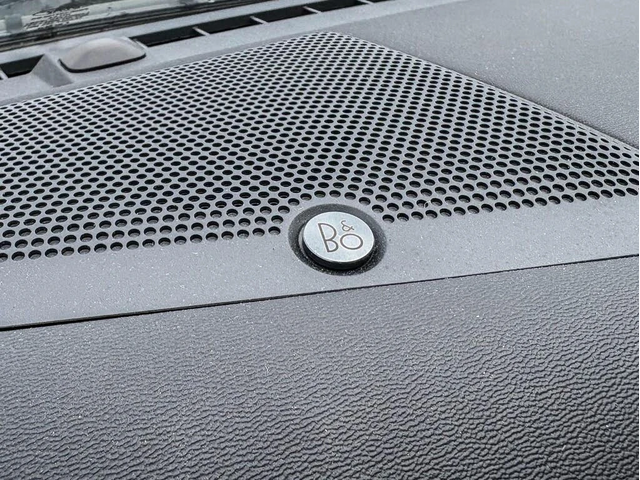 Ford Mustang * АвтоКредит * (ЦЕНА ДО БГ) - автомобили, коли, обяви за нови и употребявани 16