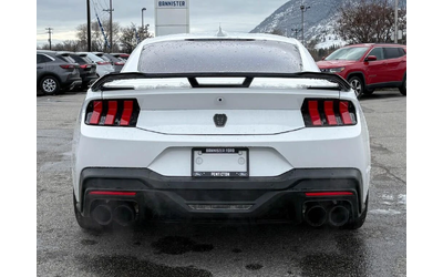 ford-mustang - 2