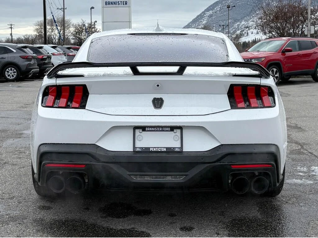 Ford Mustang * АвтоКредит * (ЦЕНА ДО БГ) - автомобили, коли, обяви за нови и употребявани 2