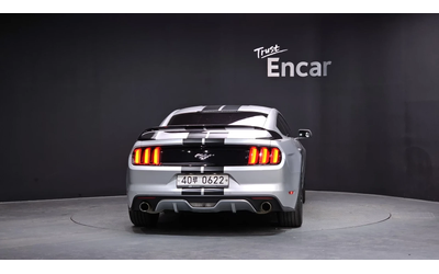 ford-mustang - 3