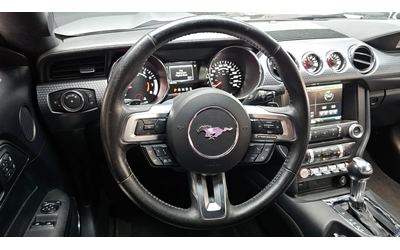 ford-mustang - 4