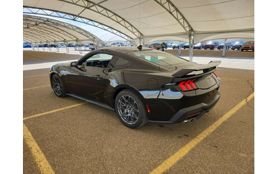 ford-mustang - 3