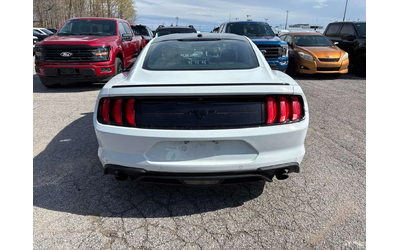 ford-mustang - 3