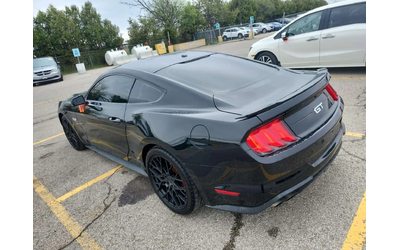ford-mustang - 2