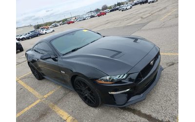 ford-mustang - 3