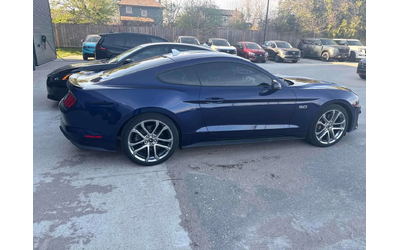 ford-mustang - 2