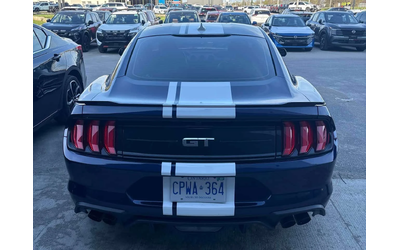 ford-mustang - 3