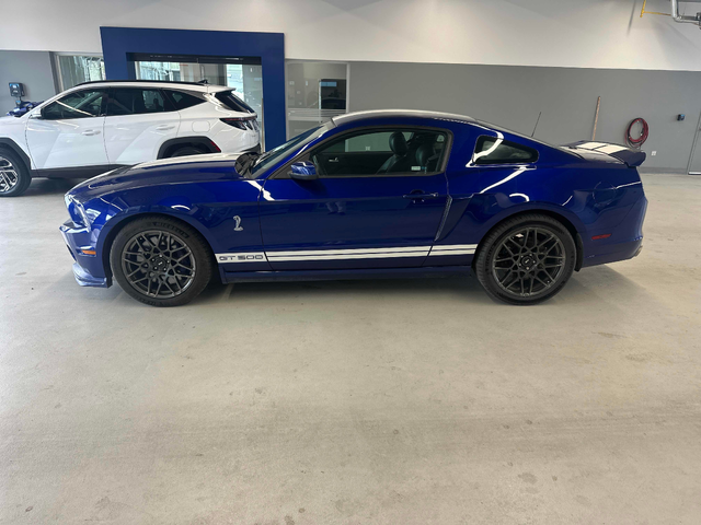 Ford Mustang 5.8L 8cyl RWD - автомобили, коли, обяви за нови и употребявани 1