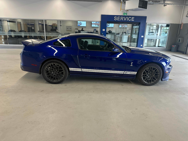 Ford Mustang 5.8L 8cyl RWD - автомобили, коли, обяви за нови и употребявани 2