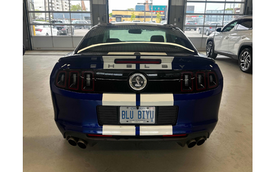 ford-mustang-5-8l-8cyl-rwd - 3