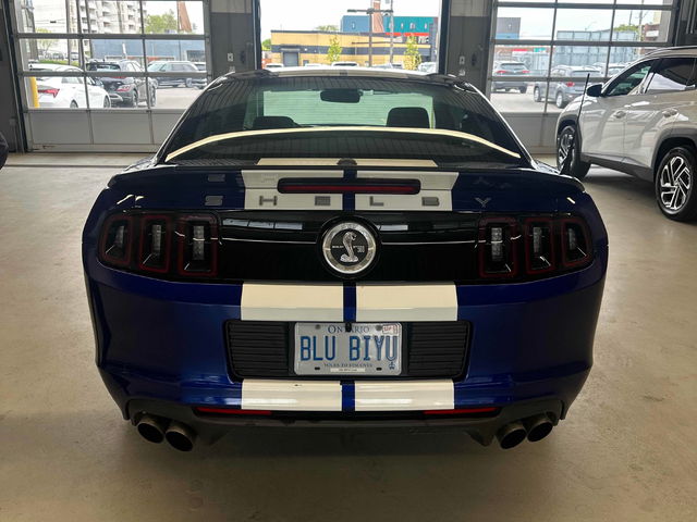 Ford Mustang 5.8L 8cyl RWD - автомобили, коли, обяви за нови и употребявани 3