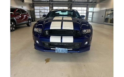 ford-mustang-5-8l-8cyl-rwd - 5