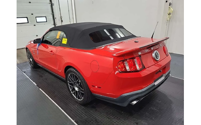 ford-mustang - 3