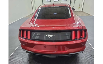 ford-mustang - 3