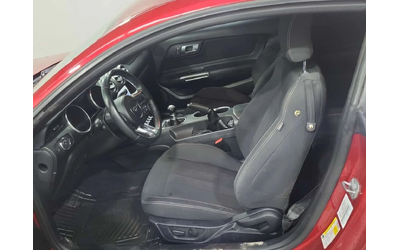 ford-mustang - 4