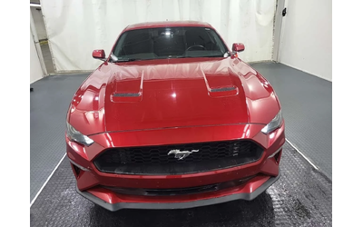 ford-mustang - 5