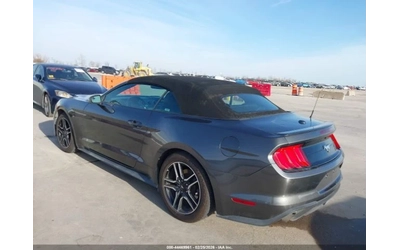 ford-mustang - 2