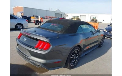 ford-mustang - 3