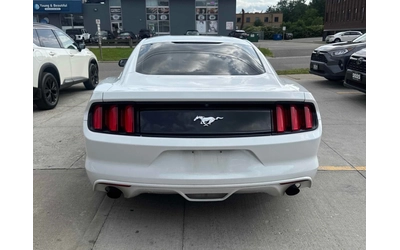 ford-mustang - 3